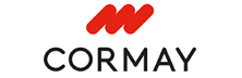 Cormay Group: Hematology Analyzers for Confident and Efficient Patient Diagnosis